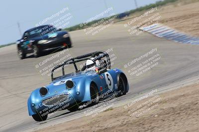 media/Apr-30-2022-CalClub SCCA (Sat) [[98b58ad398]]/Group 2/Race (Grapevine)/